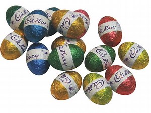 Chocolate Wrapping Machine: The Ultimate Guide - SaintyTec