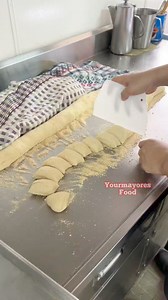 375K views · 2.5K reactions | Easy Pandesal Recipe (Classic pandesal)...