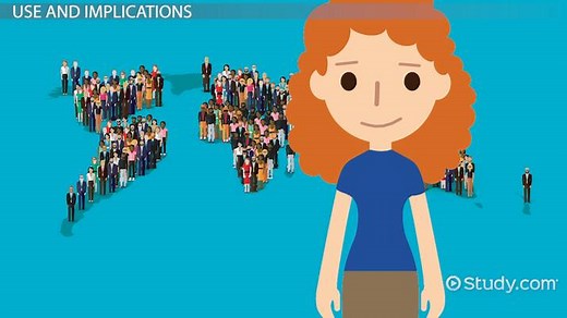 Doubling Time | Definition, Formula & Examples