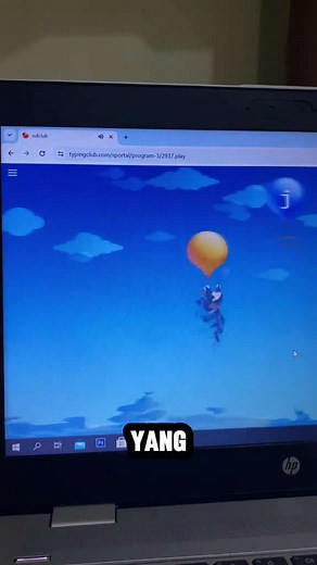 Free Typing Website That Helps You Master 10-Finger Typing Fast