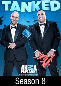 Tanked: Pete Rose Scores a Tank