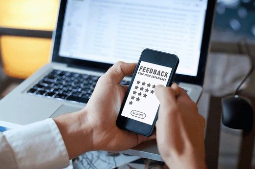 What Are the Negative Impacts of Social Media on Business?