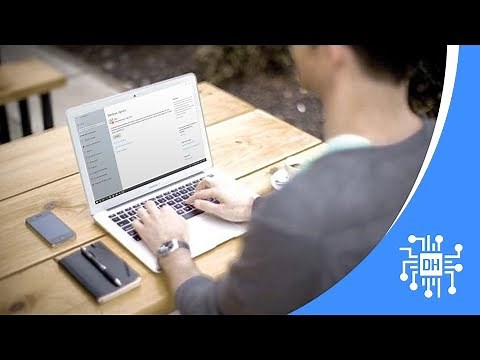 Como corrigir o código de erro 0x80070422 no Windows Update e na Microsoft Store