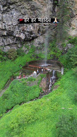 66K views · 7.1K reactions | Film industry on Reels | Facebook