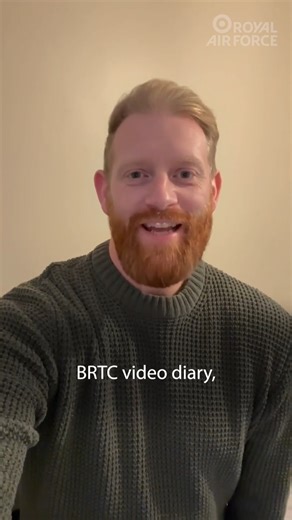 23K views · 194 reactions | With sleeping bags packed and less than...