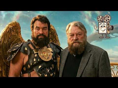 Flash Gordon (1980) The Gamechanger Sci-Fi - Full Cast and Where Are They Today