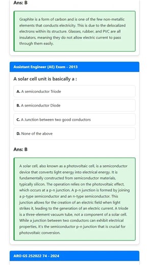 Band Theory of Solids: Conductors, Semiconductors, and Insulators