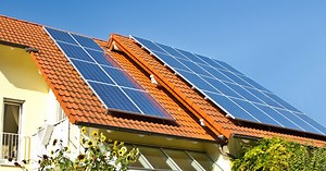 Solar Panels in Northern Ireland: Grants, Costs & Benefits (2025)