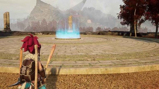 Best Ways to Farm Technology Points in Palworld