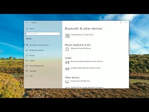 How To Change Your Primary Mouse Button (Left or Right) on Windows 10 [Guide]