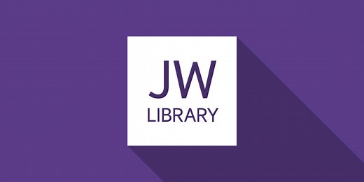JW Library App: How to Use Main Features (Android) | JW.ORG Help