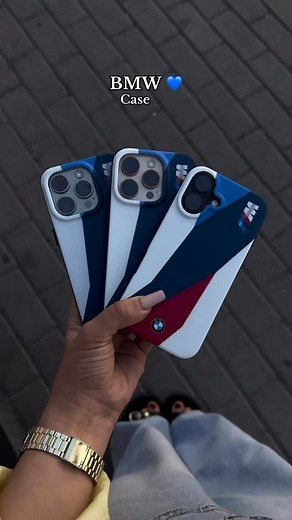 New collection 🤍 جراب فريم سيلكون رسمات عالي الجودة 👌😎 مع متجر المفاجات Snap Store 🤫 فونك دايما مميز 🤷‍♀️ خصومات تصل ال 50% 🙈🙈‎ ‎عناوين الفروع: ‎ فرع مصر الجديدة ⬅️ - شيراتون - المنطقة الاولي عمارات مصر التعمير امام بنزينة موبيل فرع الفيوم ⬅️ - دله - مول The Gate 2 امام مستشفي الحياه ‎ فرع الفيوم ⬅️ _ دله _ برج دله بلازا بجوار صيدلية دواء امام بنزينة الغاز | Snap Store