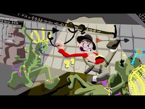 Alien Trilogy Sega Saturn