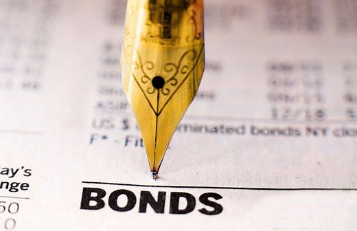 The Pros and Cons of High-Yield Bonds