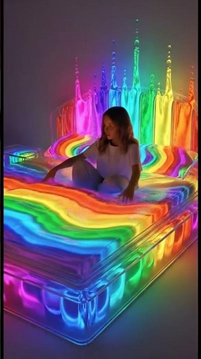 Ultimate ASMR Tingling Experience | Deep Relaxation Triggers for Instant Calm