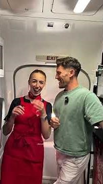 What REALLY Happens on a Jet2 Holiday? 😲