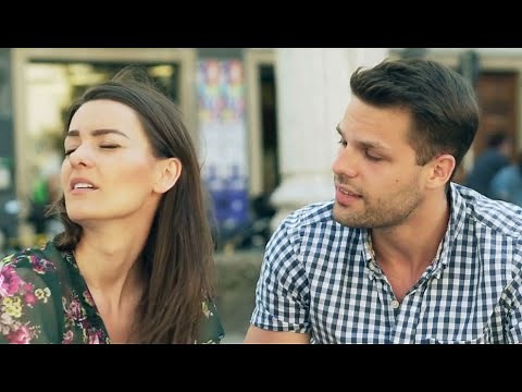 15 Signs of a CONTROLLING Boyfriend