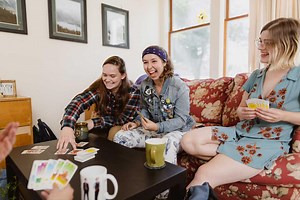 Student Groups & Activities