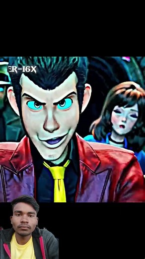 Anime #ytshorts #trending #comedy #anime #animelover