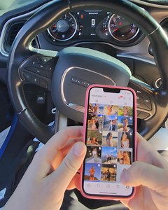 The future of gaming is here. Turn your phone into a gaming console with Backbone 🎮 Any Game, Any Platform, Anywhere. Play hundreds of console games, including GTA V, NBA 2K, Call of Duty, Fortnite, Halo, Spider-Man, Forza, Minecraft, Resident Evil, Cyberpunk 2077, Roblox & your favorite PlayStation & Xbox titles. Simply snap in your phone & start gaming. Try Backbone risk-free with Free Shipping & Returns. | Backbone