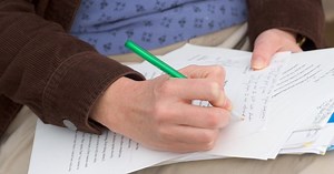 Writing a Personal Statement for UCAS: The 10 Big Mistakes Students Should Avoid - BridgeU