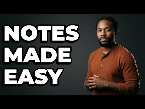 How Can I Learn Basic Music Note Names?