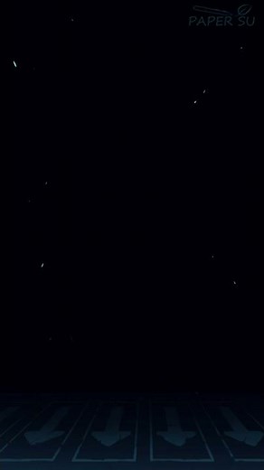 Inscryption P03 0.3 Animation