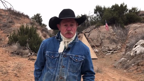 Easy Creme Brulee Recipe