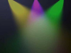 The Backyardigans Polka Palace Party (2004 DVD)