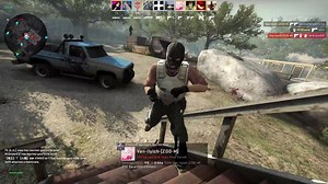 7.5K views · 203 reactions | When you have a few questions to your ISP  #CSGO | CS:GO Lounge | Facebook