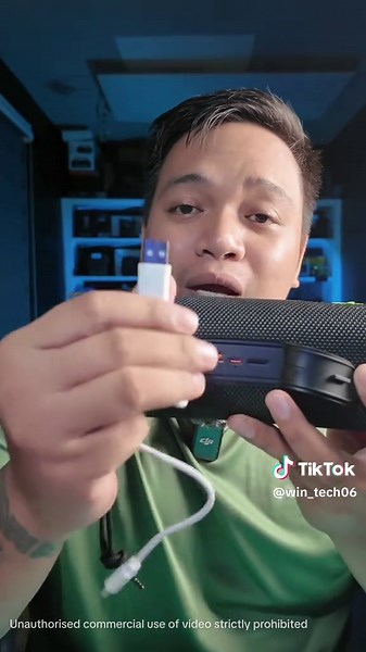 Portable Bluetooth Speaker with Super Bass Features