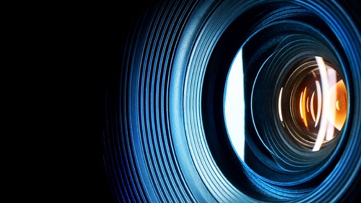 Camera Essentials: Lens Mounts and Lens Adapters