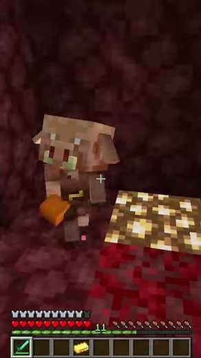 Minecraft 1.20 How to Duplicate Items Tutorial #Shorts