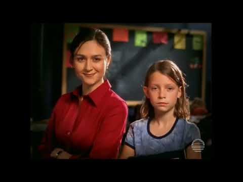 Cyberchase Intro and Funding (Less Than Zero - 2002 - PBS Kids)