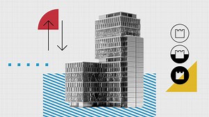 How to Measure a Company’s Competitive Advantage