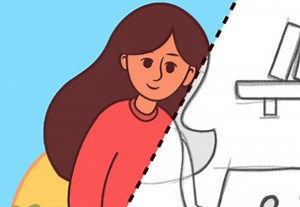 Adobe Illustrator: Illustration for Beginners | Envato Tuts+