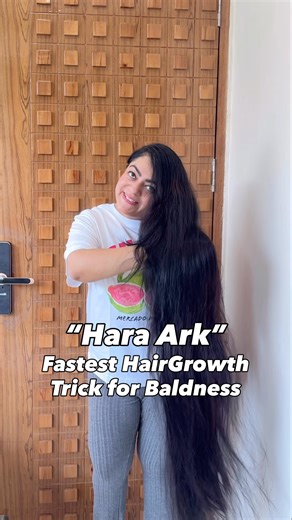 Best hair spray for baldness,dandruff,Massive Hairgrowth,thickness,volume & shine #longesthair