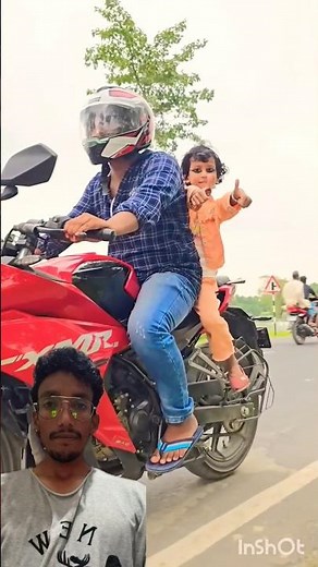 “Building Wooden Log Cabin in Forest 🌲🔥| Survival House Step by Step” 13