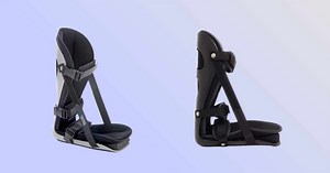 The 10 Best Plantar Night Splints of 2025 (Stop Morning Heel Pain)