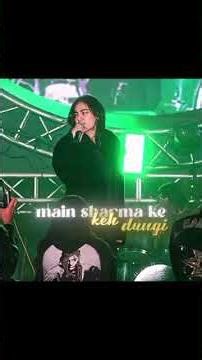 voice is brilliant 👏 OYA MA JADI MAL.BHI AIO SONG BUDHAN DO A MUKHA TU YAD ANDI AI MARVO😥 I MISS YOU