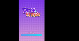 Download & Play Drop & Strike on PC & Mac (Emulator)