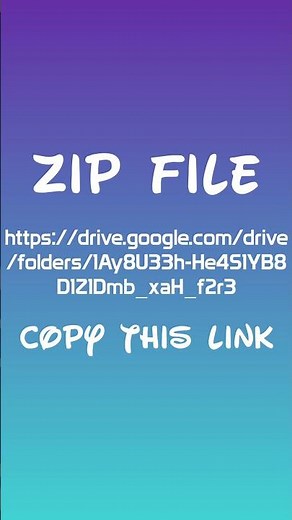 Free Disney font |Link - https://drive.google.com/drive/folders/1Ay8U33h-He4S1YB8D1Z1Dmb_xaH_f2r3