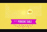 Crash Course Chemistry: Periodic Table of Elements