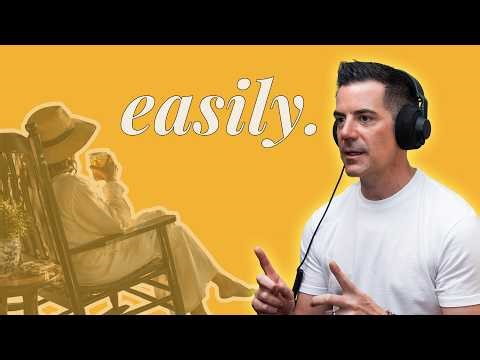 💯 Can You Still Afford the Life You Want in Atlanta? | Keen ON Questions