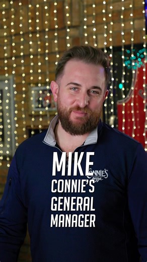 34K views · 203 reactions | 25% OFF ALL PIZZAS?! ALL WEEK?!? Yes. You...