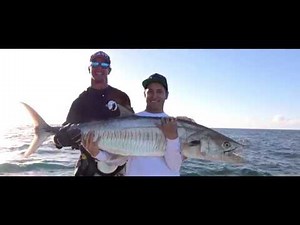 SIMRAD NSS EVO3 REVIEW