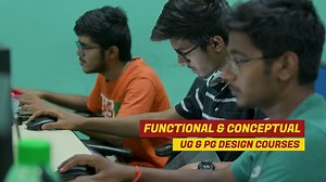 What is the Engineering Design course offered?
