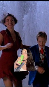 The 1994 Blank Check movie was wild for this 😆#movies #90s | Marianne Nafsu