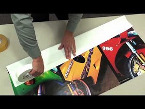 How to Create Banners