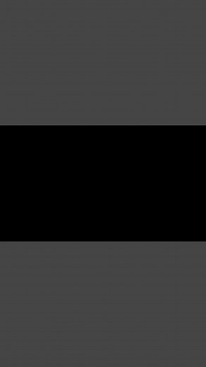 26K views · 689 reactions | Keith Sweat on Reels | Facebook